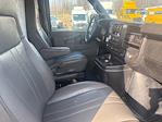 Used 2021 GMC Savana 3500 Box Van for sale #9125418 - photo 19