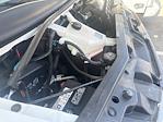 Used 2021 GMC Savana 3500 Box Van for sale #9125418 - photo 20