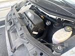 Used 2021 GMC Savana 3500 Box Van for sale #9125418 - photo 21