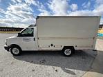 Used 2021 GMC Savana 3500 Box Van for sale #9125418 - photo 4