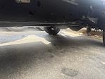 Used 2021 GMC Savana 3500 Box Van for sale #9125418 - photo 5