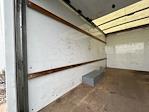 Used 2021 GMC Savana 3500 Box Van for sale #9125421 - photo 11