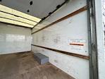 Used 2021 GMC Savana 3500 Box Van for sale #9125421 - photo 12