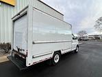 Used 2021 GMC Savana 3500 Box Van for sale #9125421 - photo 13