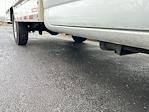 Used 2021 GMC Savana 3500 Box Van for sale #9125421 - photo 14
