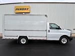 Used 2021 GMC Savana 3500 Box Van for sale #9125421 - photo 15
