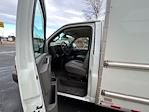 Used 2021 GMC Savana 3500 Box Van for sale #9125421 - photo 16