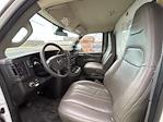 Used 2021 GMC Savana 3500 Box Van for sale #9125421 - photo 17