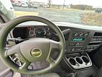 Used 2021 GMC Savana 3500 Box Van for sale #9125421 - photo 18