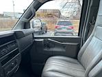 Used 2021 GMC Savana 3500 Box Van for sale #9125421 - photo 19
