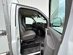 Used 2021 GMC Savana 3500 Box Van for sale #9125421 - photo 20