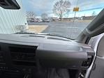 Used 2021 GMC Savana 3500 Box Van for sale #9125421 - photo 21