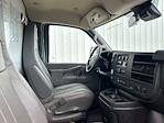 Used 2021 GMC Savana 3500 Box Van for sale #9125421 - photo 22