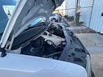 Used 2021 GMC Savana 3500 Box Van for sale #9125421 - photo 23
