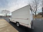 Used 2021 GMC Savana 3500 Box Van for sale #9125421 - photo 6