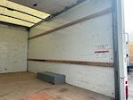 Used 2021 GMC Savana 3500 Box Van for sale #9125423 - photo 10