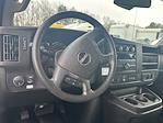 Used 2021 GMC Savana 3500 Box Van for sale #9125423 - photo 15