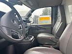 Used 2021 GMC Savana 3500 Box Van for sale #9125423 - photo 16