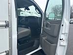 Used 2021 GMC Savana 3500 Box Van for sale #9125423 - photo 17