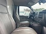 Used 2021 GMC Savana 3500 Box Van for sale #9125423 - photo 19