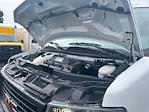 Used 2021 GMC Savana 3500 Box Van for sale #9125423 - photo 20