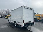 Used 2021 GMC Savana 3500 Box Van for sale #9125423 - photo 5