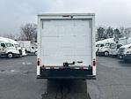 Used 2021 GMC Savana 3500 Box Van for sale #9125423 - photo 6