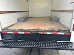 Used 2021 GMC Savana 3500 Box Van for sale #9125423 - photo 8
