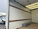 Used 2021 GMC Savana 3500 Box Van for sale #9125423 - photo 9