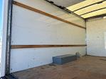 Used 2021 GMC Savana 3500 Box Van for sale #9125424 - photo 10