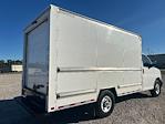 Used 2021 GMC Savana 3500 Box Van for sale #9125424 - photo 12