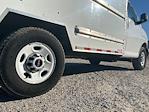 Used 2021 GMC Savana 3500 Box Van for sale #9125424 - photo 13
