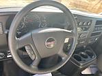 Used 2021 GMC Savana 3500 Box Van for sale #9125424 - photo 16
