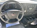 Used 2021 GMC Savana 3500 Box Van for sale #9125424 - photo 17