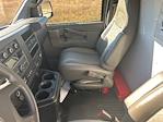 Used 2021 GMC Savana 3500 Box Van for sale #9125424 - photo 18