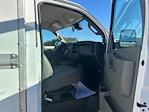 Used 2021 GMC Savana 3500 Box Van for sale #9125424 - photo 19