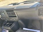 Used 2021 GMC Savana 3500 Box Van for sale #9125424 - photo 20