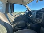 Used 2021 GMC Savana 3500 Box Van for sale #9125424 - photo 21