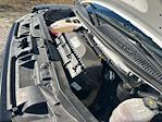 Used 2021 GMC Savana 3500 Box Van for sale #9125424 - photo 22