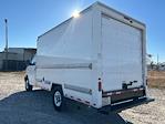 Used 2021 GMC Savana 3500 Box Van for sale #9125424 - photo 6