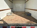 Used 2021 GMC Savana 3500 Box Van for sale #9125438 - photo 10