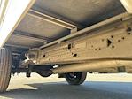 Used 2021 GMC Savana 3500 Box Van for sale #9125438 - photo 14