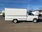 Used 2021 GMC Savana 3500 Box Van for sale #9125438 - photo 15
