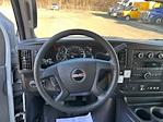 Used 2021 GMC Savana 3500 Box Van for sale #9125438 - photo 18