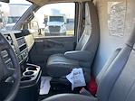 Used 2021 GMC Savana 3500 Box Van for sale #9125438 - photo 19