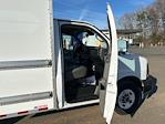 Used 2021 GMC Savana 3500 Box Van for sale #9125438 - photo 20