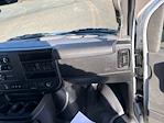 Used 2021 GMC Savana 3500 Box Van for sale #9125438 - photo 21
