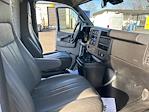 Used 2021 GMC Savana 3500 Box Van for sale #9125438 - photo 22