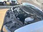 Used 2021 GMC Savana 3500 Box Van for sale #9125438 - photo 24