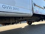 Used 2021 GMC Savana 3500 Box Van for sale #9125438 - photo 5